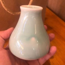 -云水垚艺术工作室·陶艺