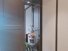 -梅花香里大酒店(郁金香路店)