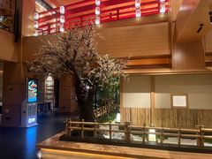 -北方暖暖温泉洗浴(沈阳北站店)