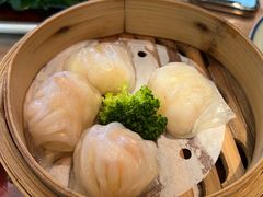 -香港新曜记茶餐厅(万泰城店)