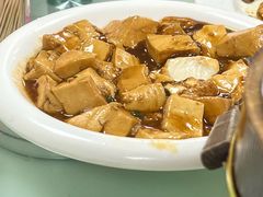 -日日香卤鹅饭店·澄海狮头鹅(澄海店)