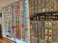 -猫的天空之城概念书店(景德镇陶溪川店)
