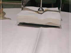 -潮上潮(南中环店)