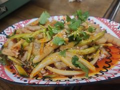 -韩热集市(百源店)