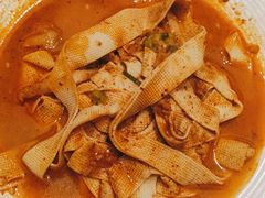 -西安饭庄·非遗陕菜(凤城五路店)