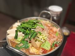-九州酒场ひこぞう(1号店)