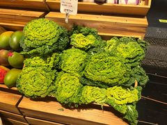 -重八牛府之小有名气(大望路店)