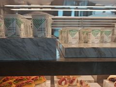 -上海前滩香格里拉大酒店