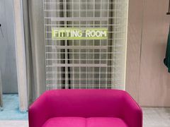 -the balancing(东方店)