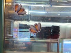 -KAOTOWN烤堂•烧烤(海汇港店)
