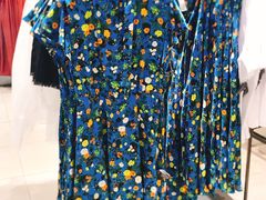 -ZARA(世贸天阶店)