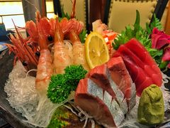 -东瀛阁(锦江宾馆店)
