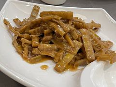 -阿毛饭店(和义路店)