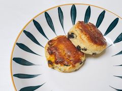 -桂香村(护国寺店)