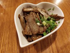 -日出拉面(望京店)