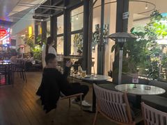 -gaga(深圳南山益田假日广场店)