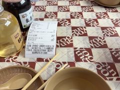 -老三样·旧食新味(船山路店)