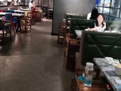 -鱼豆吉·豆浆鱼火锅(荆州万达店)