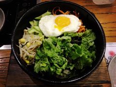 -纽斯桑拿会所(餐厅天山路店)