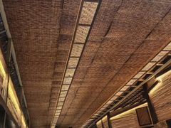 -勐丽梦兰傣味餐厅