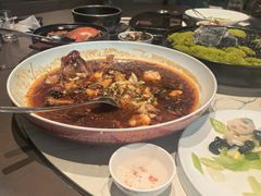 -潮州府·潮菜·砂锅粥(徐家汇店)