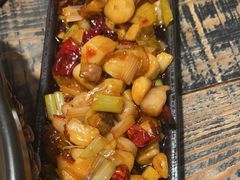 -谭记旺品(小谭山店)