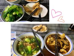 -八十八粉儿(尚都店)