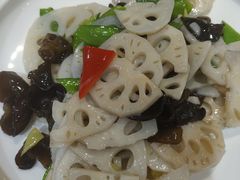 -德缘烤鸭店(大栅栏店)