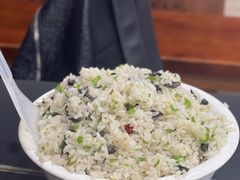 -江川野生菌火锅铜锅鱼(贵清火锅店)