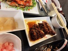 -台湾小竹(华宇广场店)