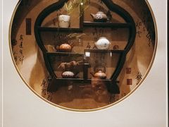 -必胜客(滨江店)