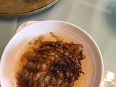 -老白肉馆(临江小区店)