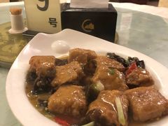 -蜀门客栈(剑门关景区店)