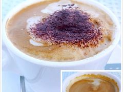 -EATALIA意塔利意式餐厅(鼓楼店)