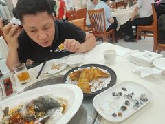 -榕记(番禺总店)