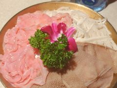 -小龙坎火锅(全球总店)
