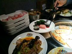 -欢乐牧场(T12店)