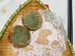 -涿派·炝锅鱼(涿州店)