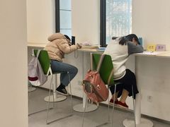 -南京林业大学-图书馆