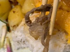 -维園(小梅大街店)