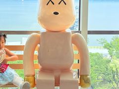 -朵云书院(滴水湖店)