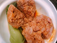 -杭苑(正佳广场店)