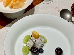 -慈云斋·24节气素食