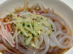 -阿五黄河大鲤鱼(纬三路店)