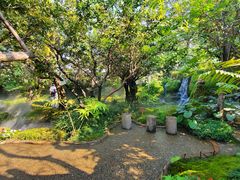 -Chom Cafe and Restaurant