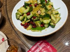 -鸽子窝(青塔店)
