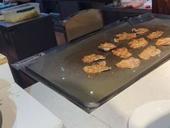 -海茵汇(萧山店)