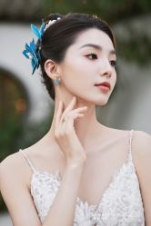 -新奕映像摄影机构