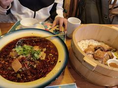 -胡桃里音乐酒馆(环亚凯瑟琳广场店)