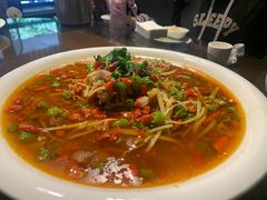 -飞虹鱼馆(春华路店)